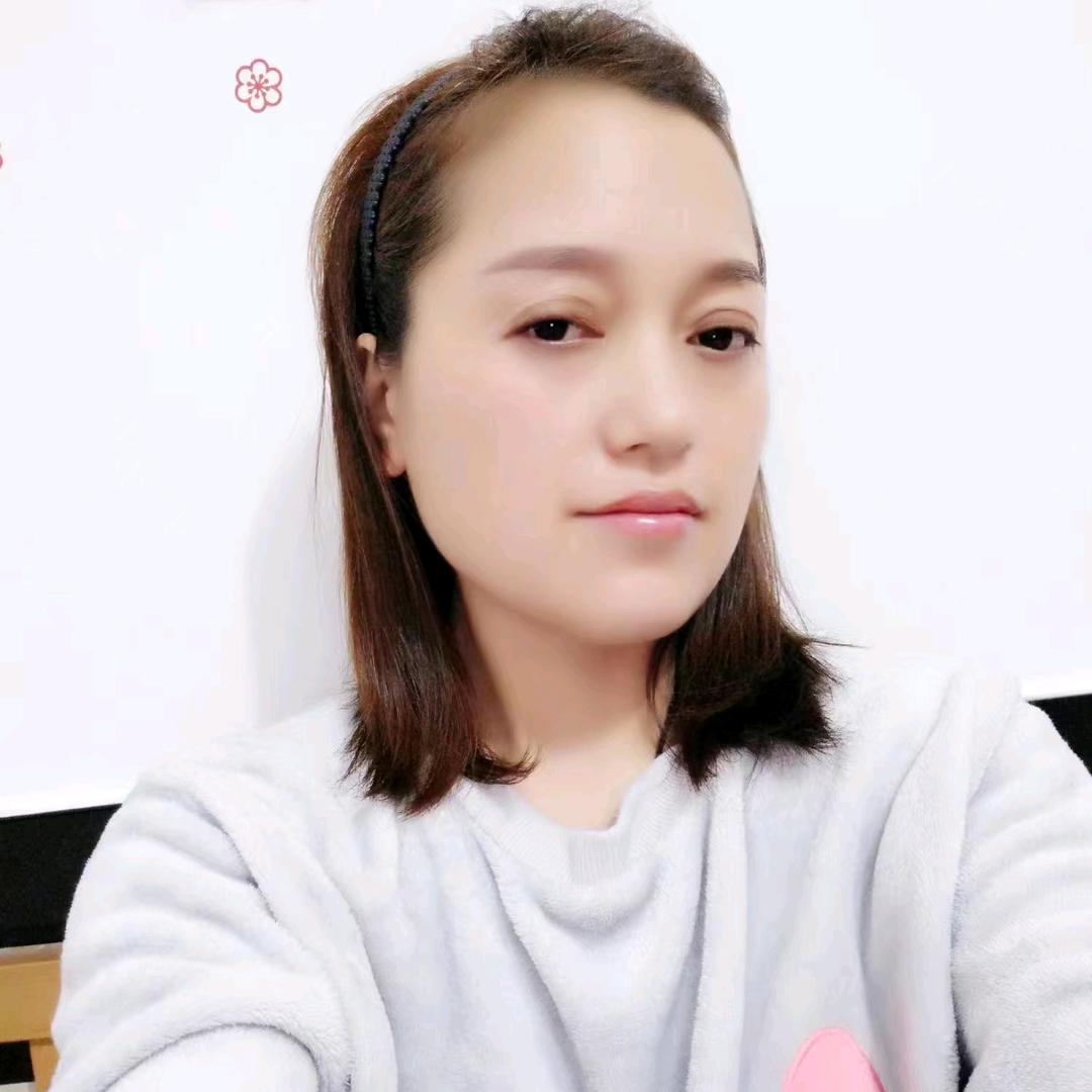 让心归o