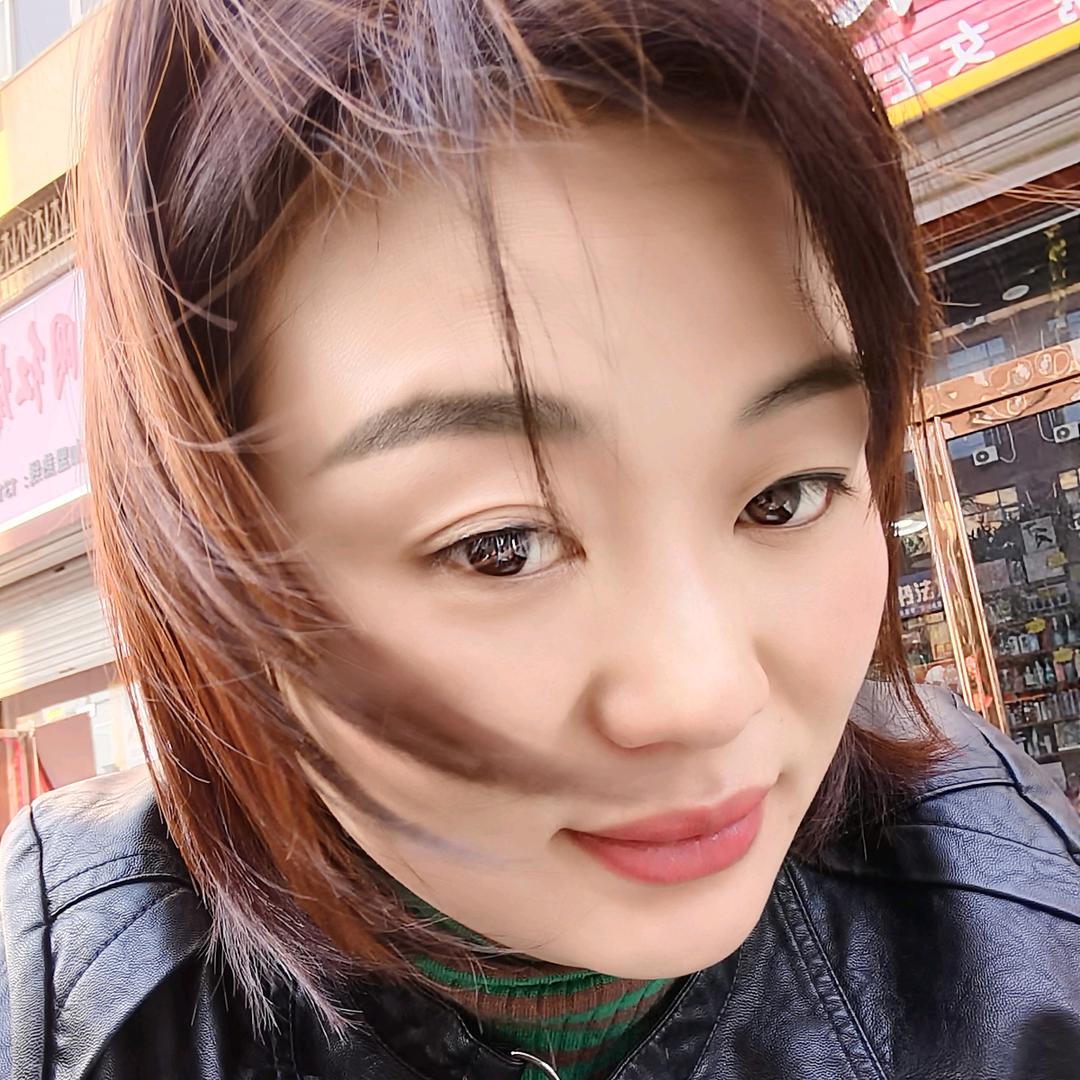 随遇而安@