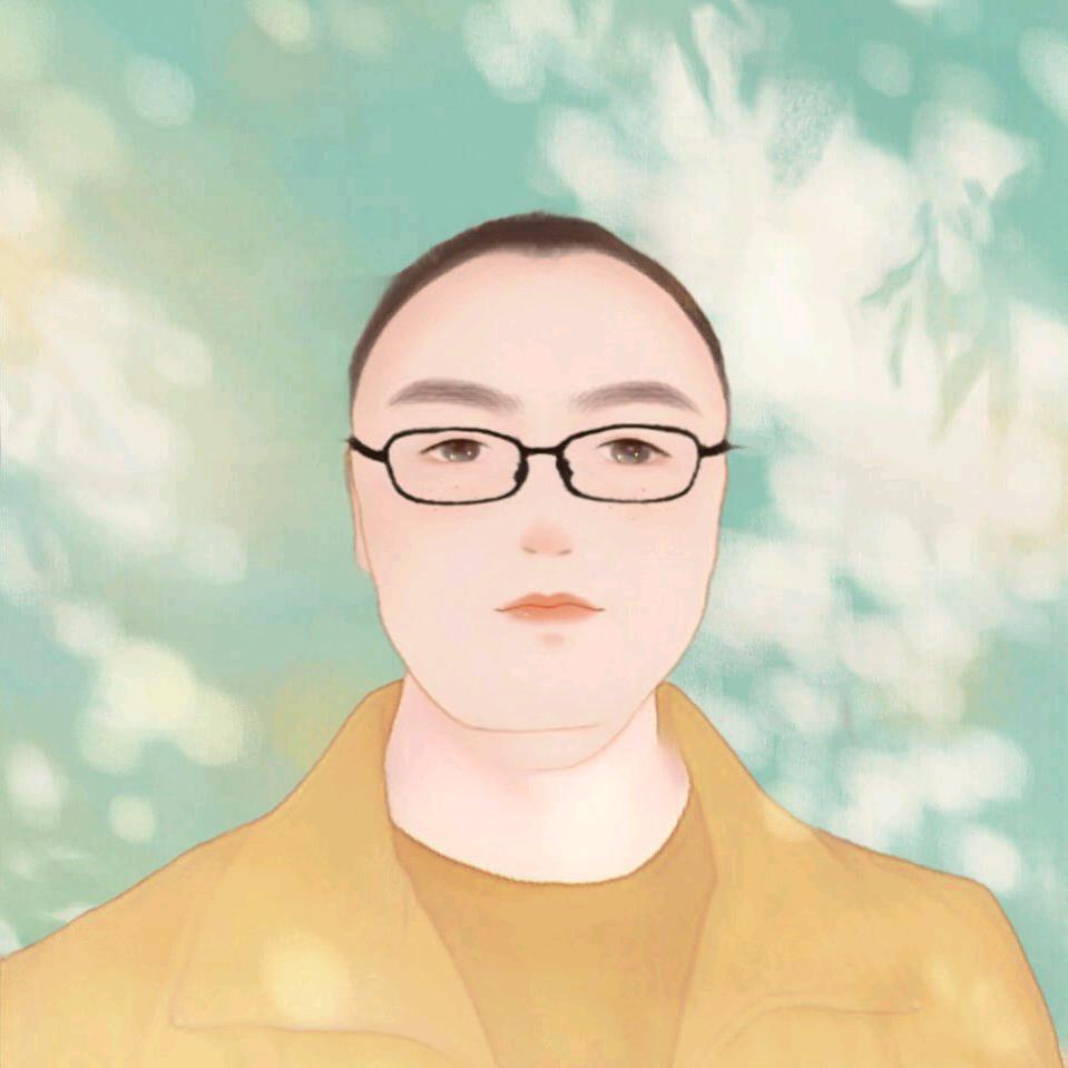 一生有你