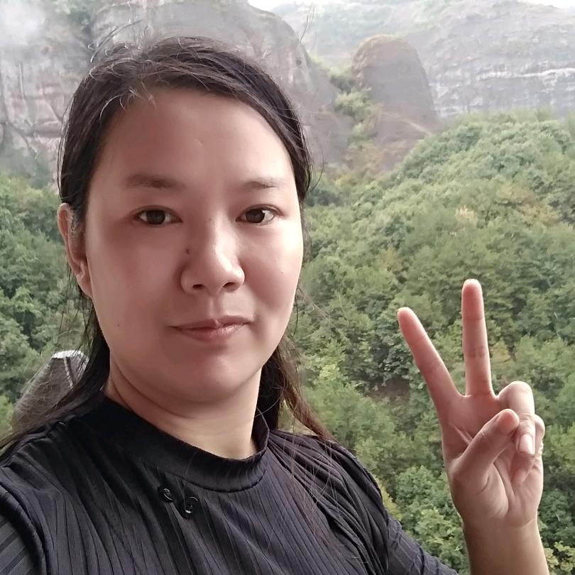 慧姐 百货商场