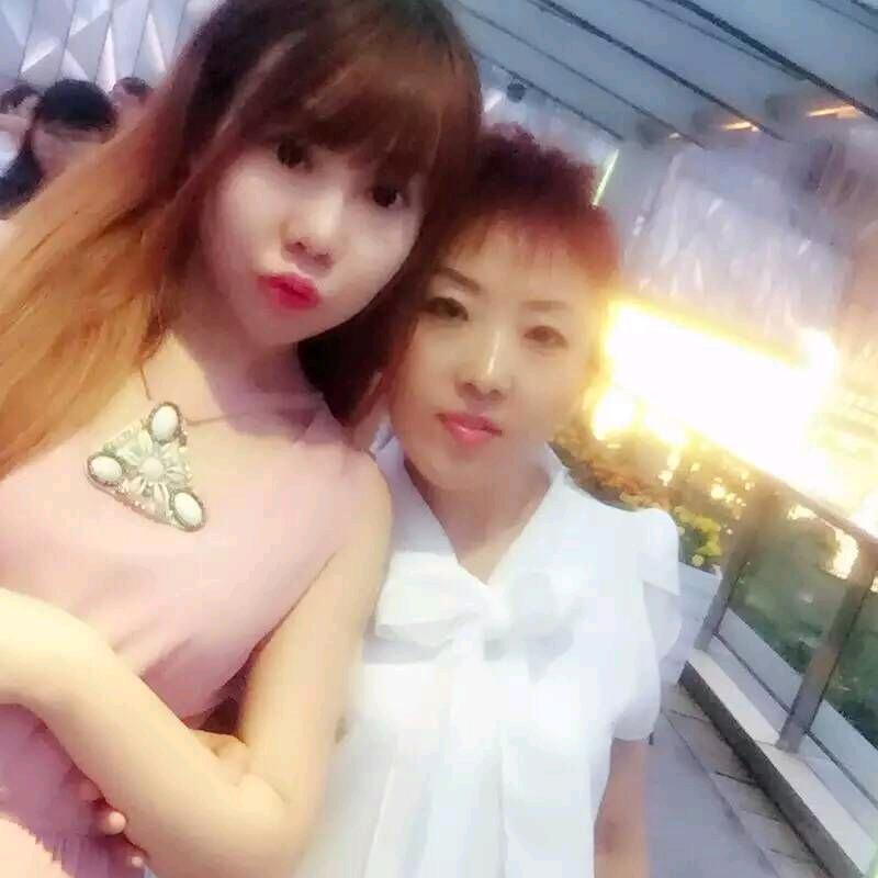 芸兒