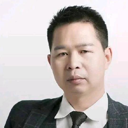 湖南省株洲市醴陵市金美钰石材经营部