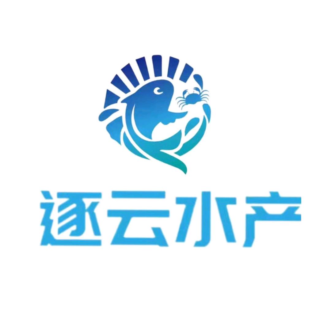 逐云农资