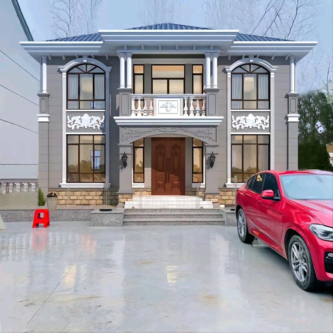 星辉再生资源与利用