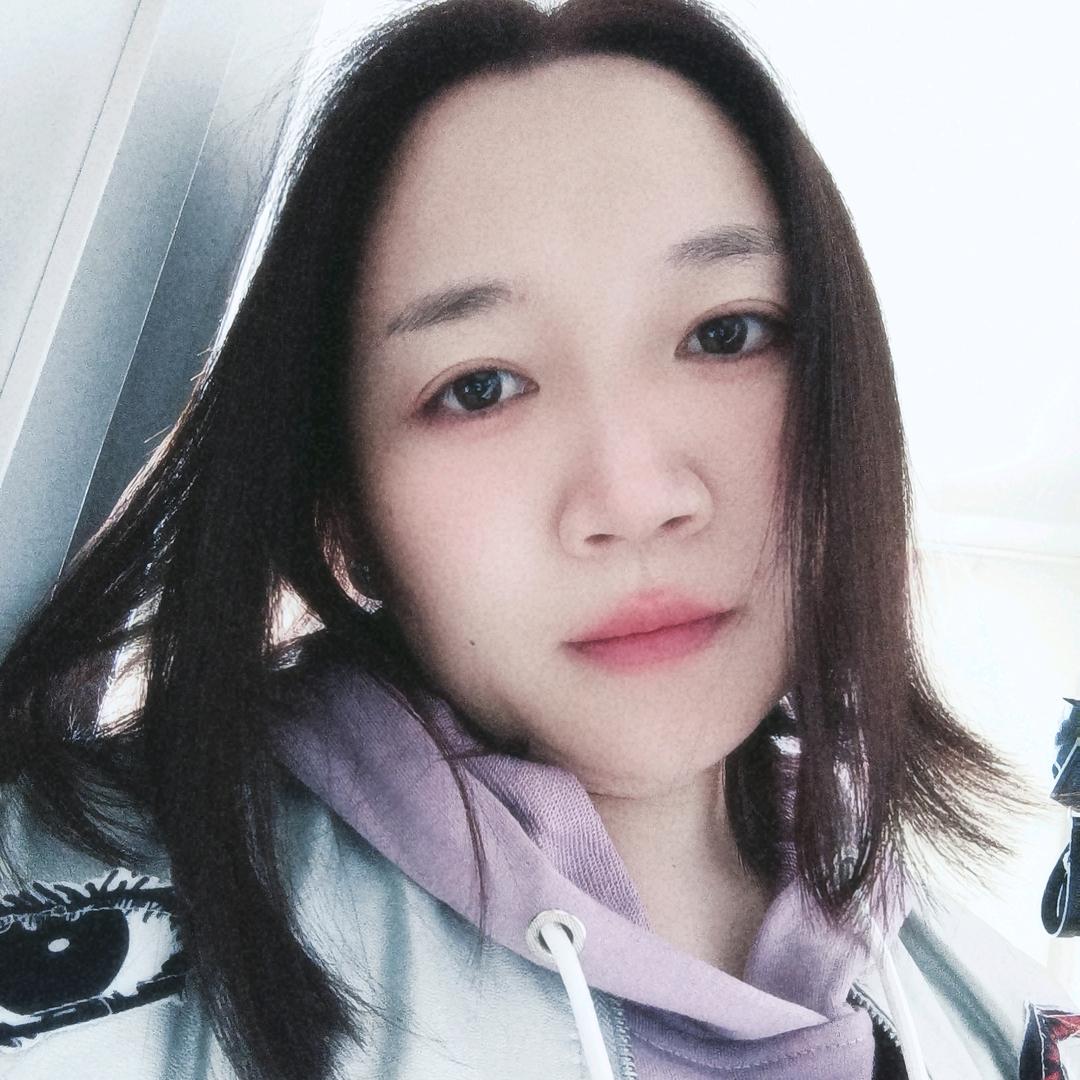 我就是我
