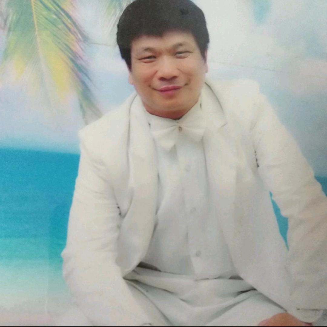 顺其自然