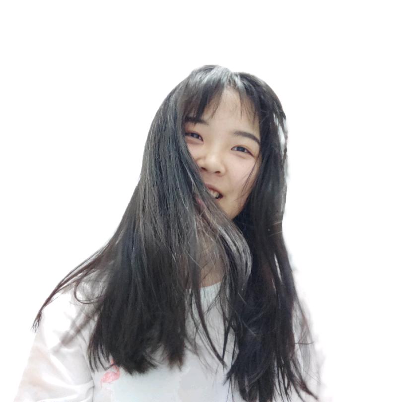 哦唐宣🔆