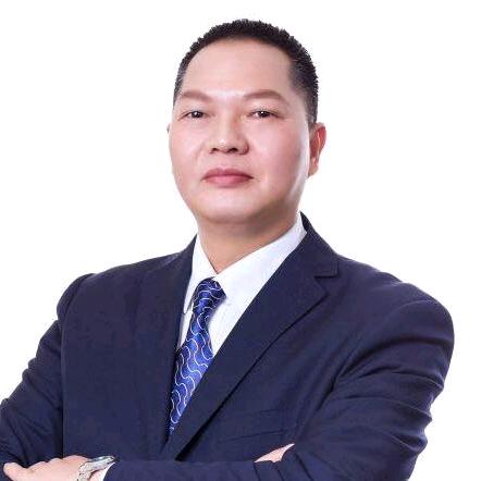老程讲金属表面处理