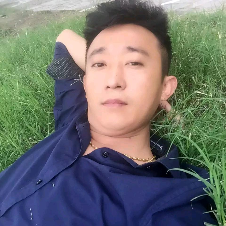 沈龙