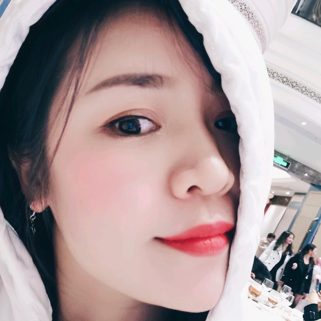 湛江十三姨