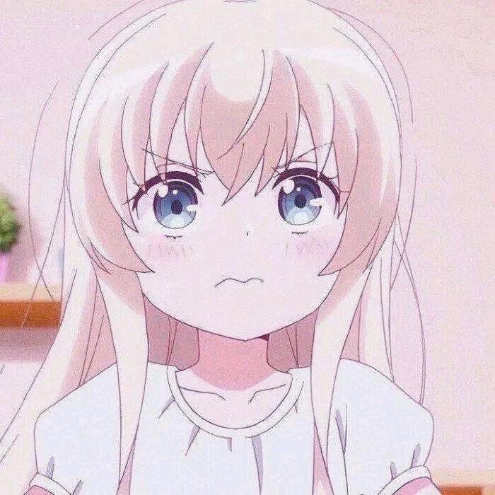 彤彤动漫