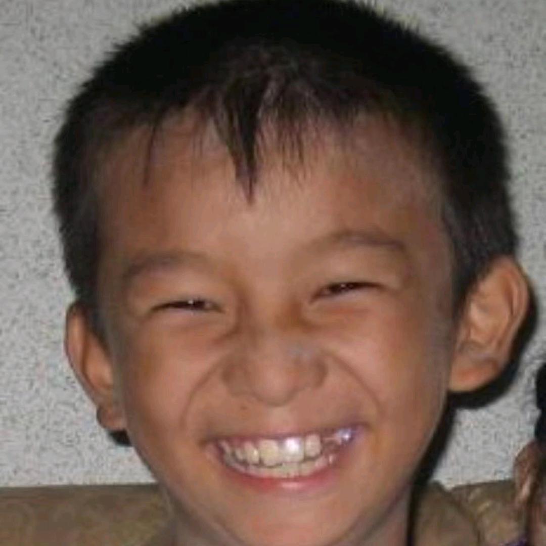 快乐每一天，，，