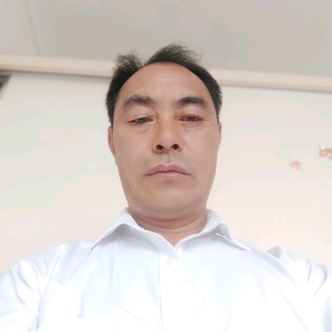 贵州愉悦