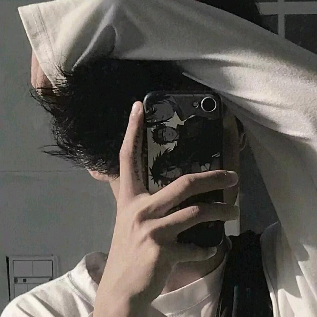 王不懂