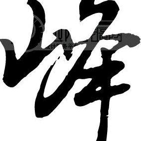 Feng哥