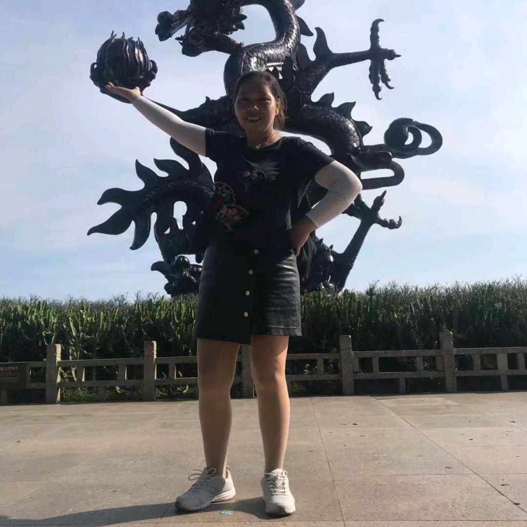 柑子大兵电器