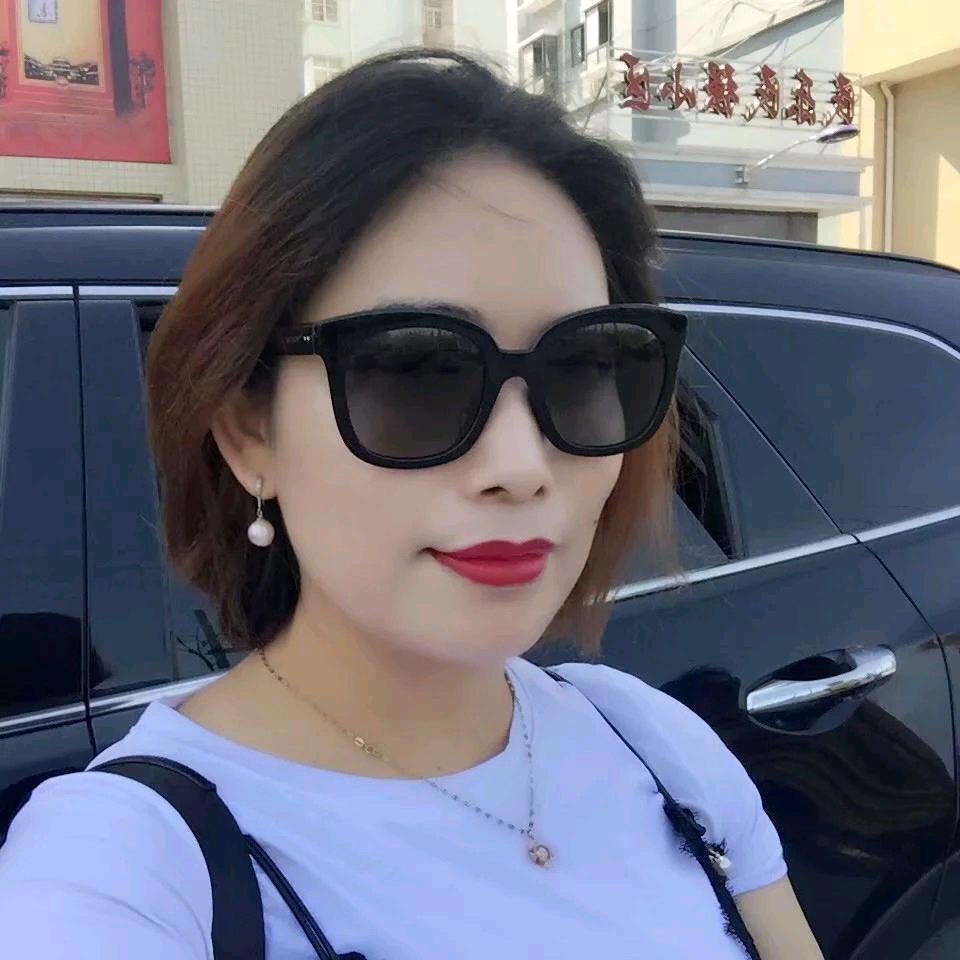 二七东购晴晴服装店