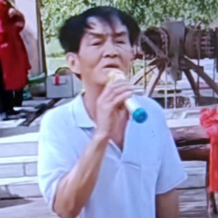 西社青林