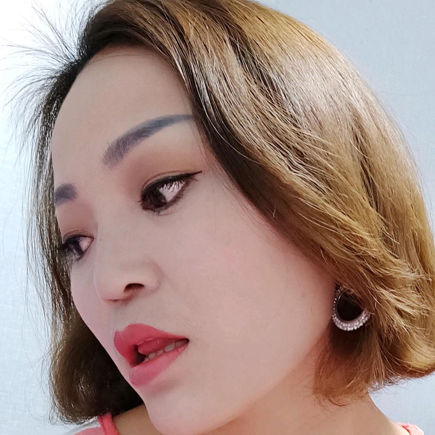 曙光
