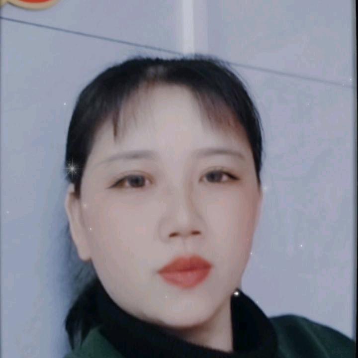 千金