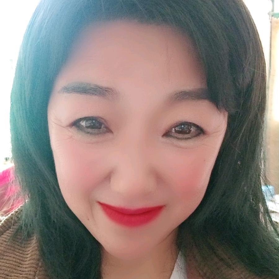 往事清零✔