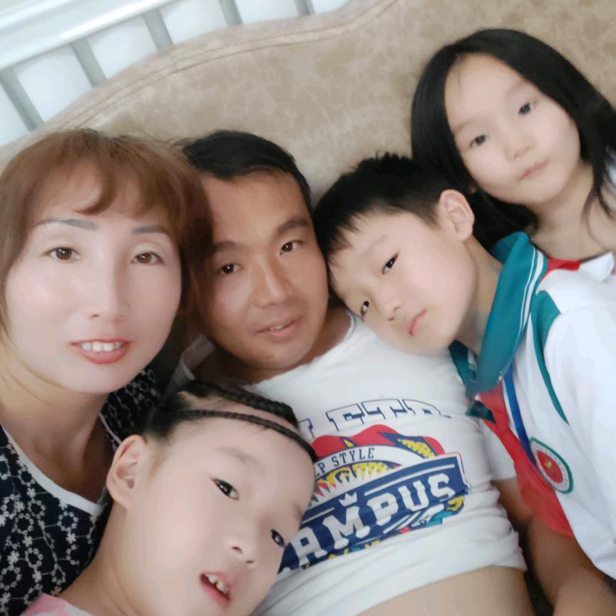 妞妞
