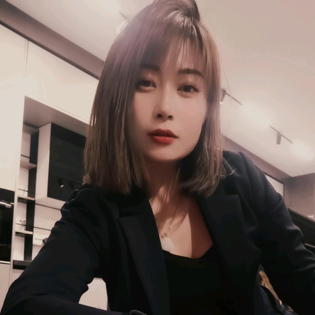张家大美