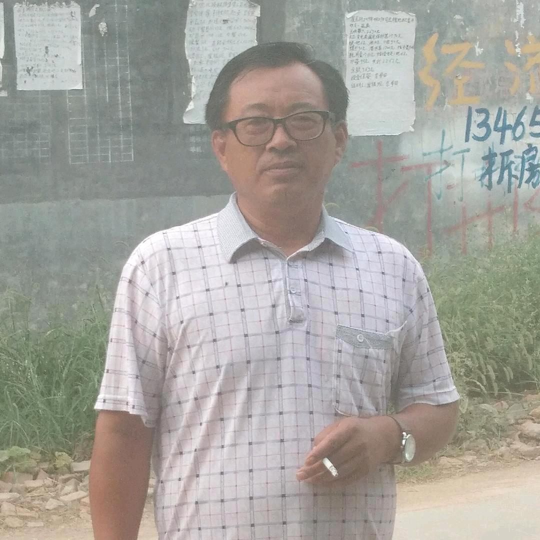 实在人