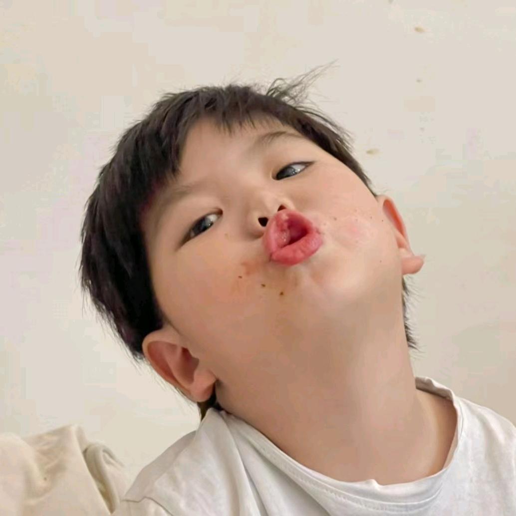（七彩）