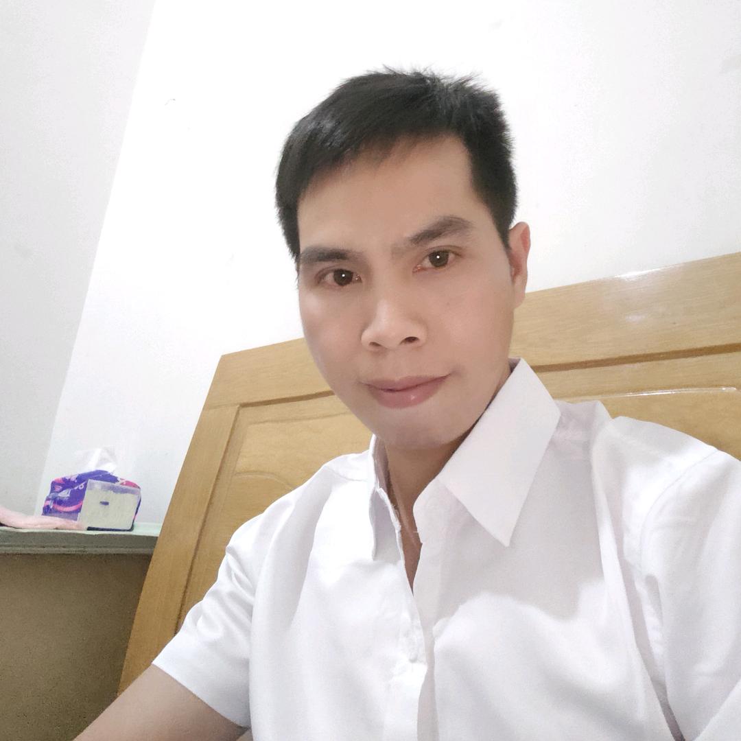 为自己