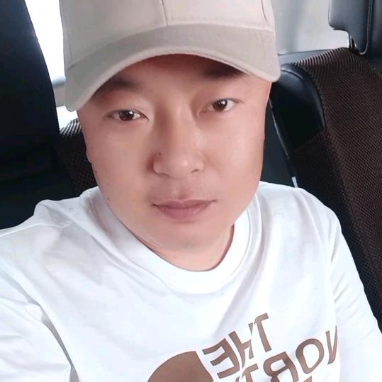 董海龙🐉🐉🐉🐉