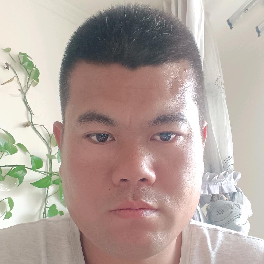 无忧