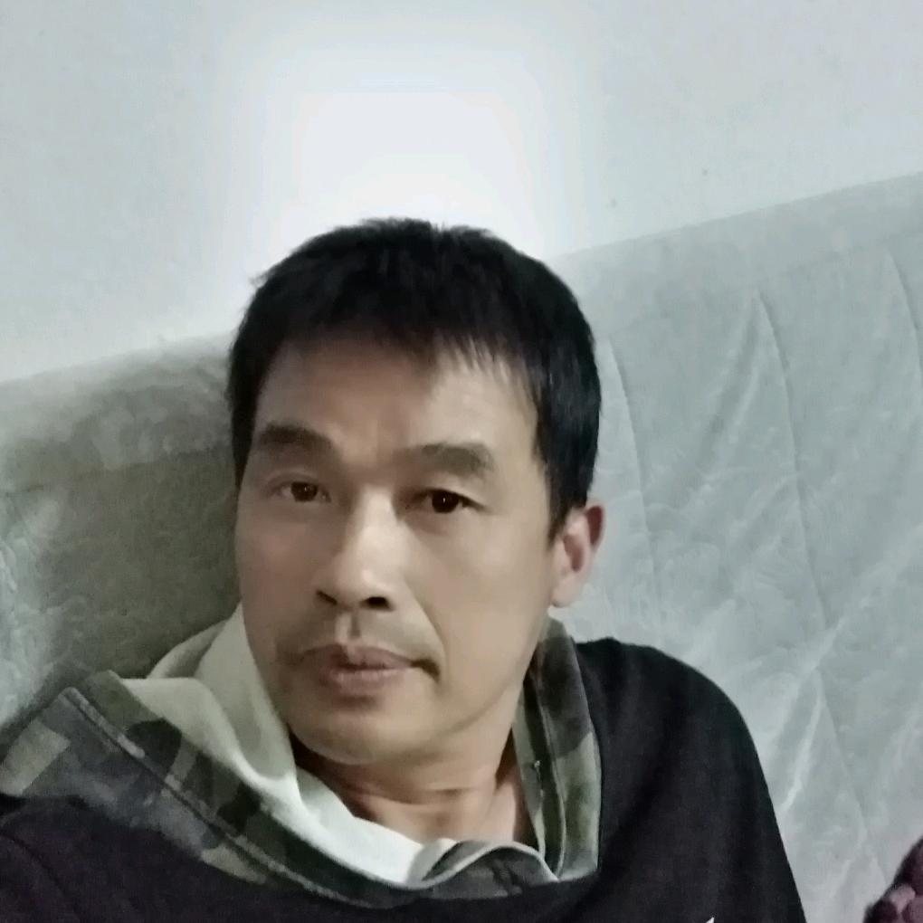 楊四郎