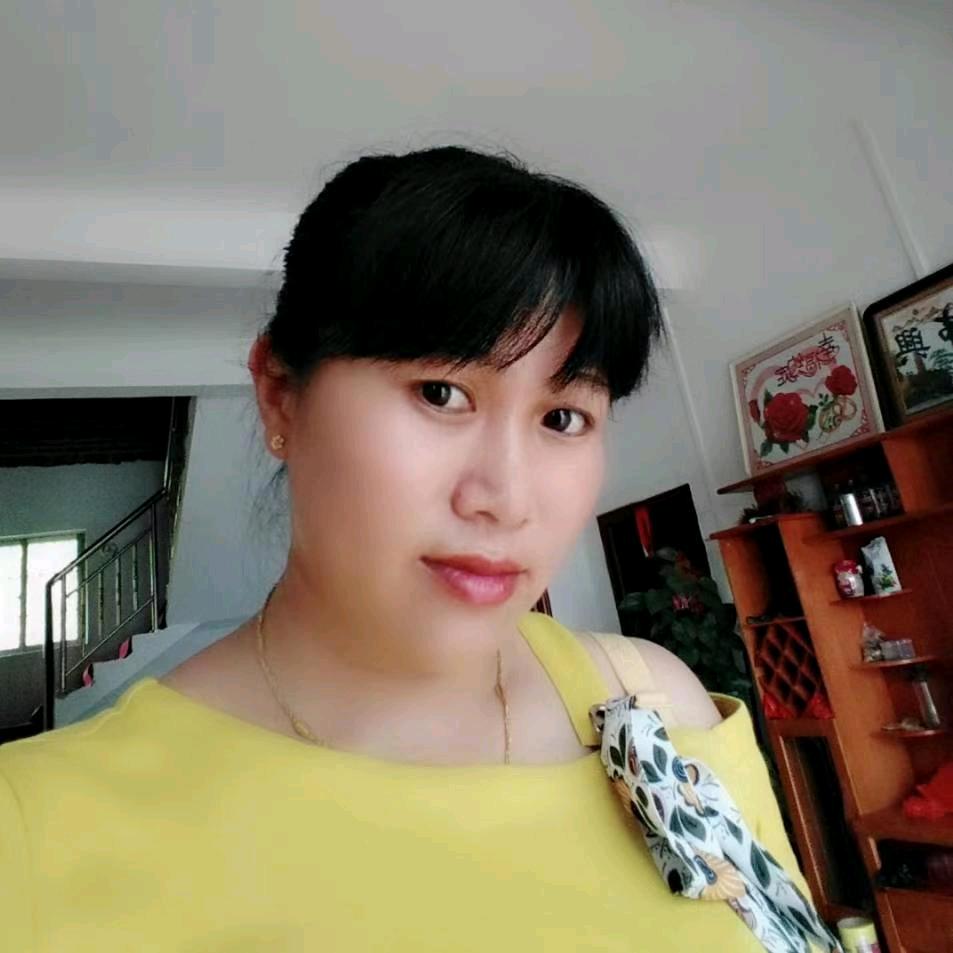 美玲