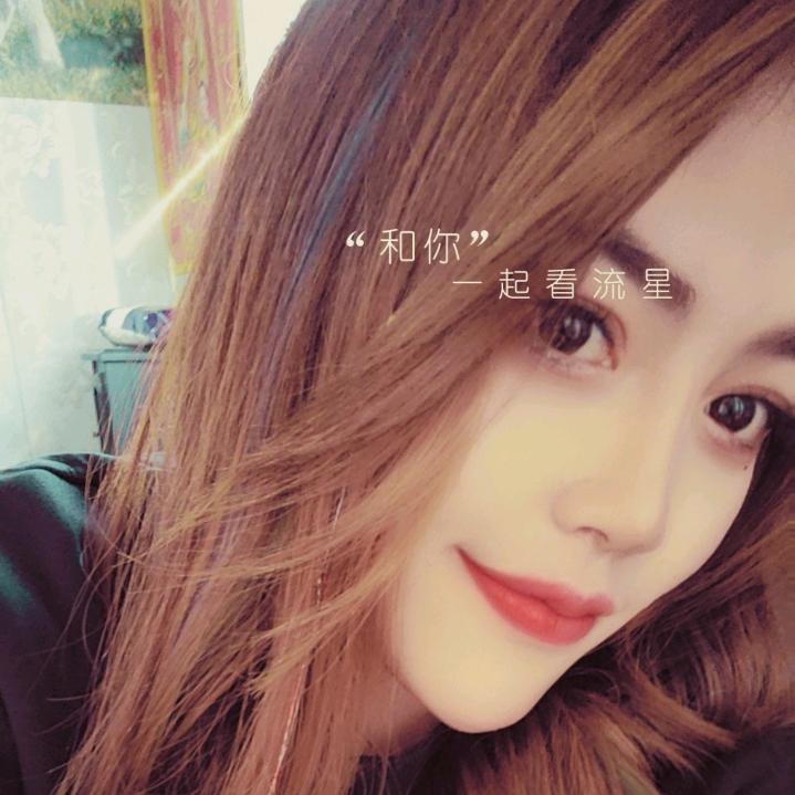 小陈呀🌸