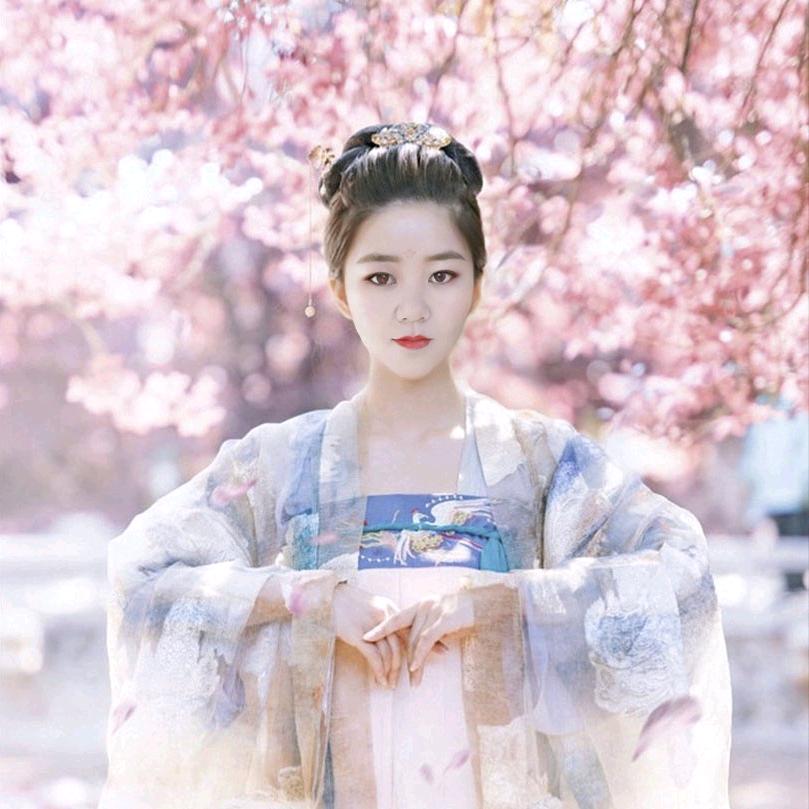 燕子好物❤️