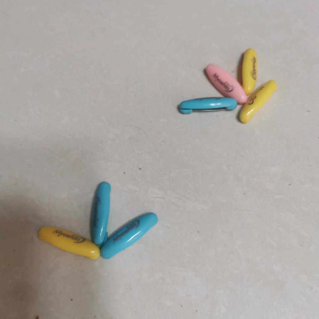 小满31