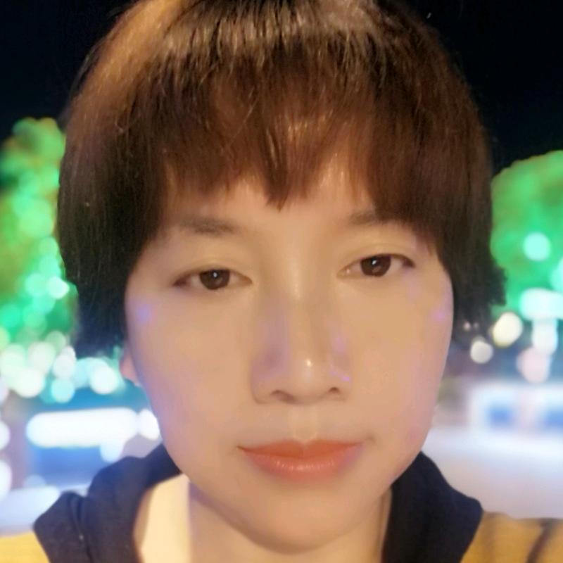仙子