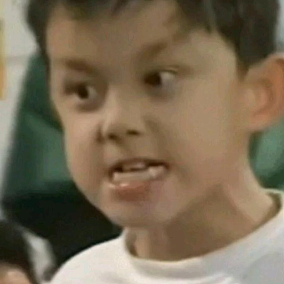 王王碎冰冰