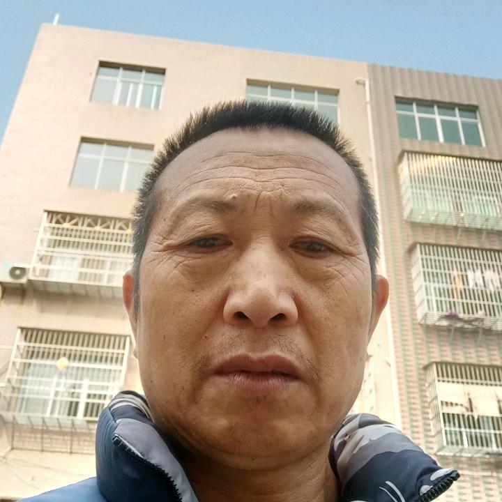 长生牌蜂蜜(直播号)