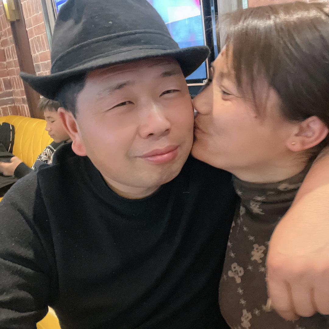 曾小英