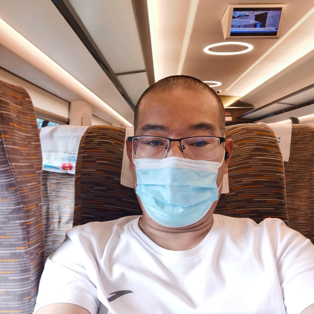 吴立辉