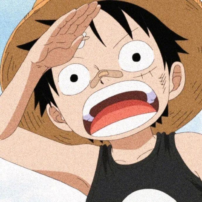 花生了什么树。