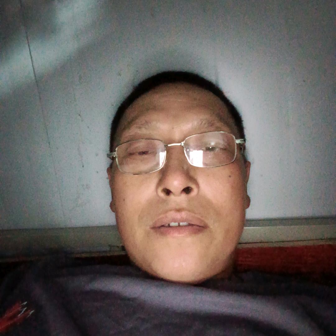 袁述兵