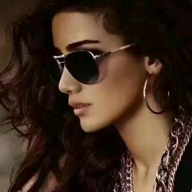 💕sansiz 💕