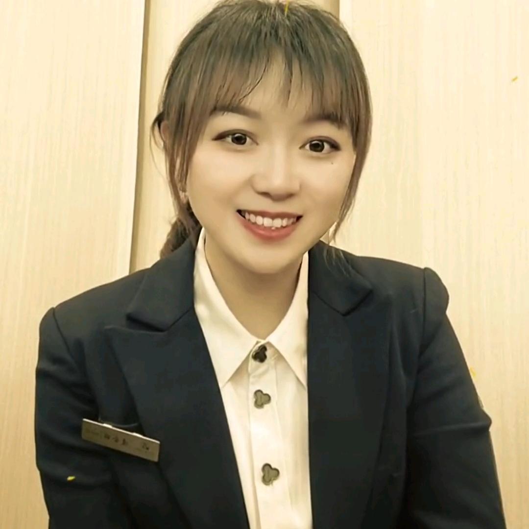 西华 房产新房团购 二手房买 卖 凌会丽