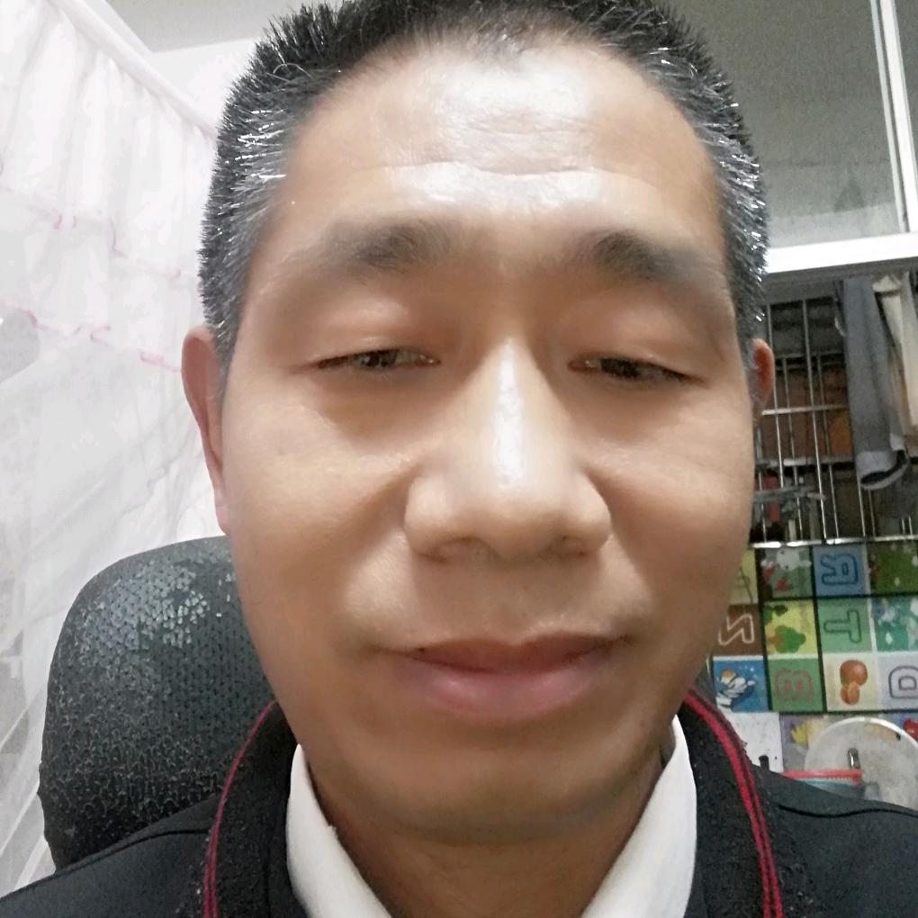 笑看人生648455594