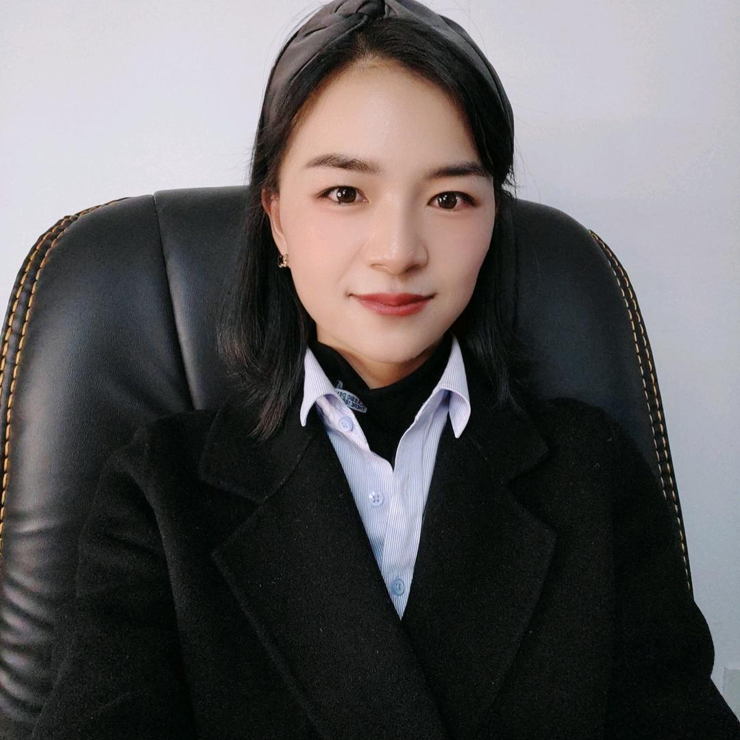 虎牙妹房产