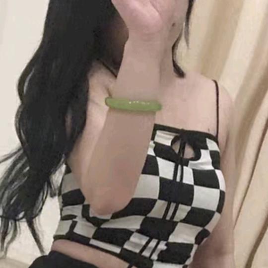 江苏奶茶妹小号