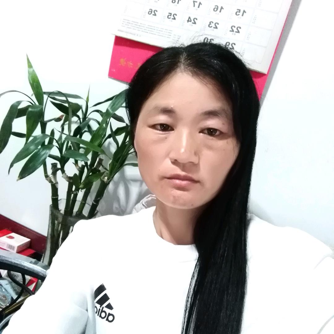 79年的羊！郭芹